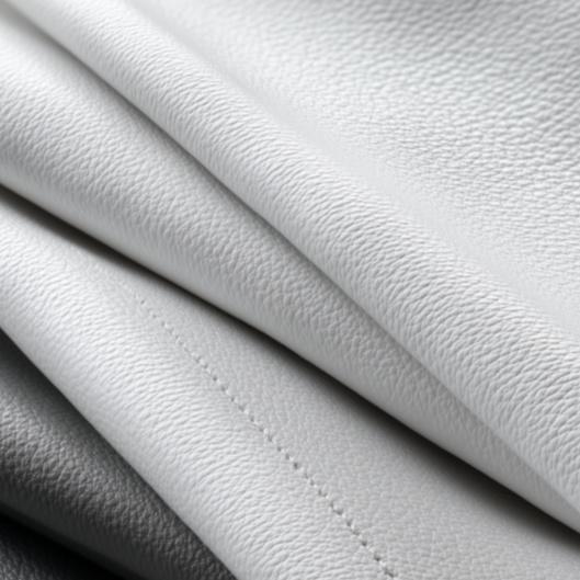 ✨ THE LUXE GLOW — $175/month